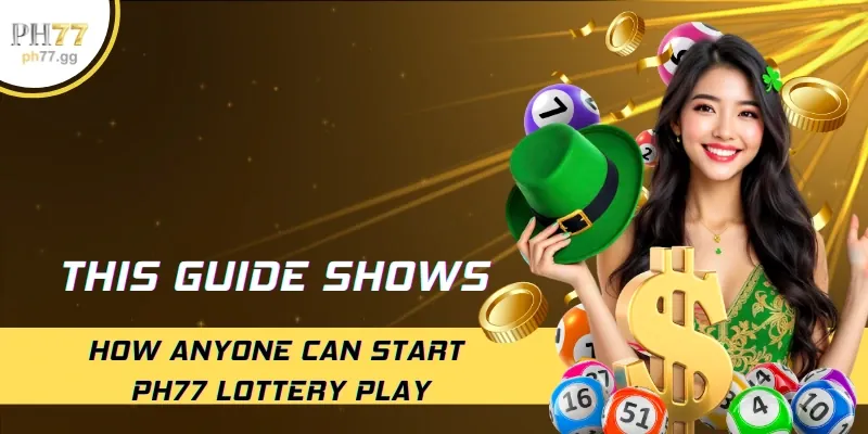 Các phương thức gửi tiền tại 36win