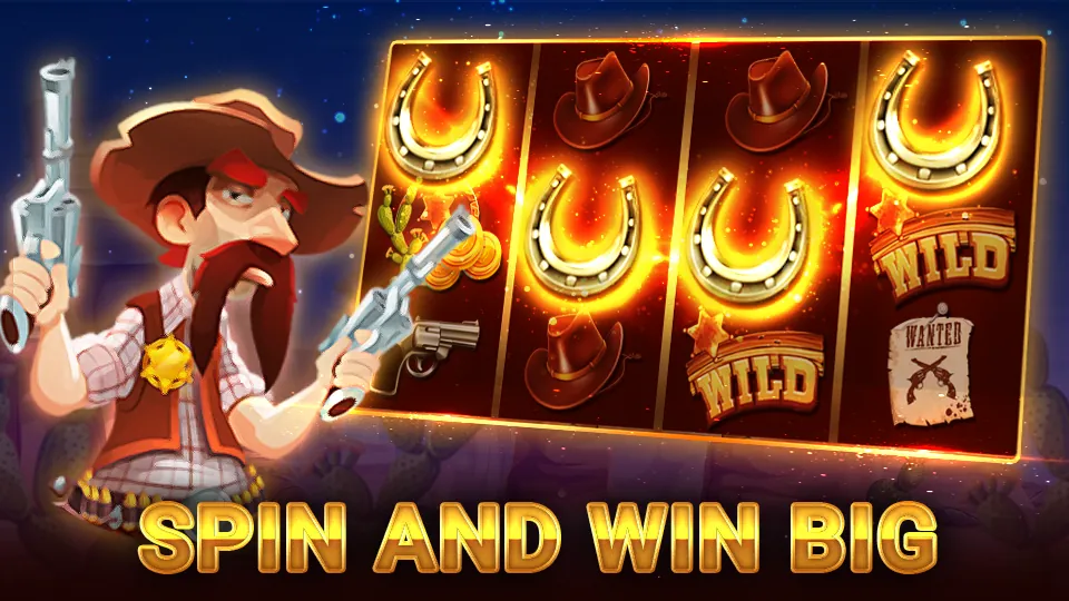 Sứ mệnh và tầm nhìn phát triển của 36win tặng 88k