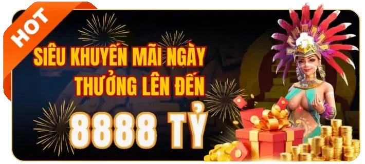 Cách nhận thưởng 88k