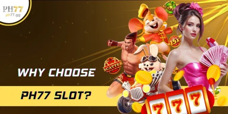 Tin tức casino trực tuyến 36win