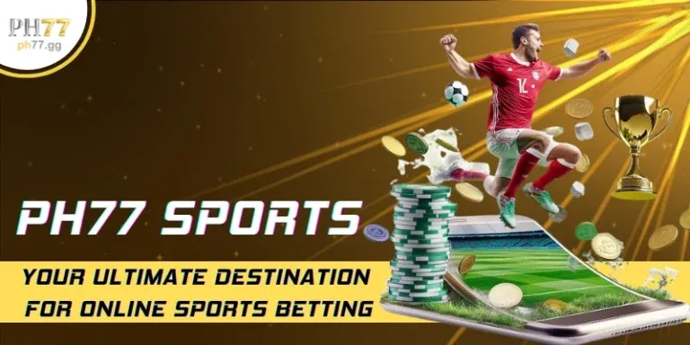 Cập nhật cá cược thể thao tại 36win
