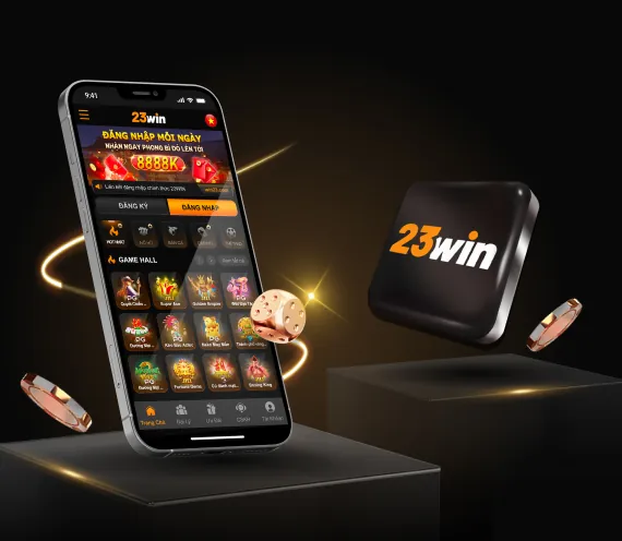 Bảo mật thông tin tuyệt đối 36win