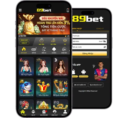 Ưu đãi độc quyền 88k từ 36win