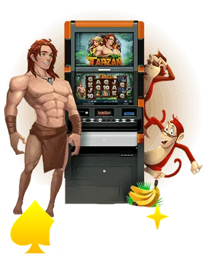 Ưu đãi đăng ký 88k độc quyền