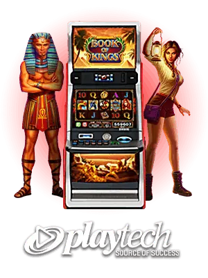 Giao dịch nhanh chóng và an toàn 36win