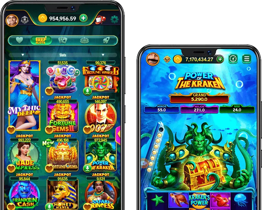 Khuyến mãi 36win tặng 88k
