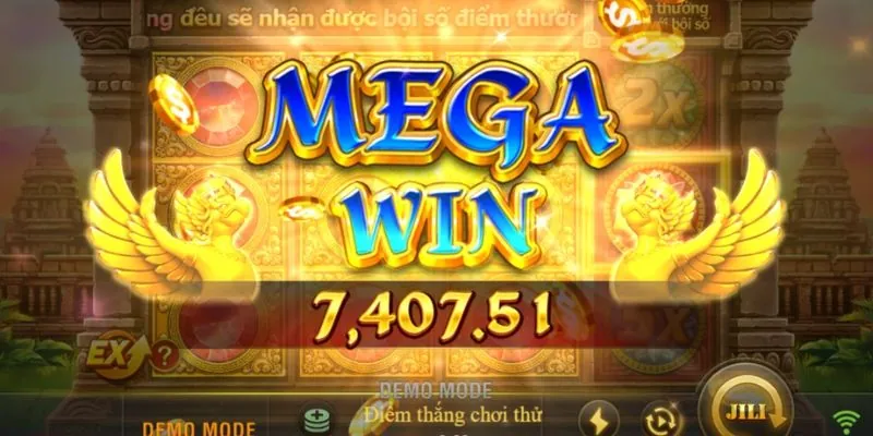 Khuyến Mãi Chào Mừng 36win 88k