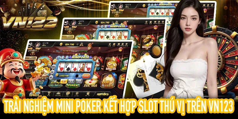 Dịch vụ hỗ trợ khách hàng 24/7 của 36win