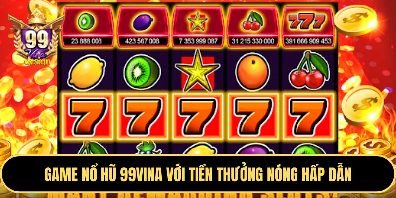 Khuyến Mãi Nạp Tiền 36win