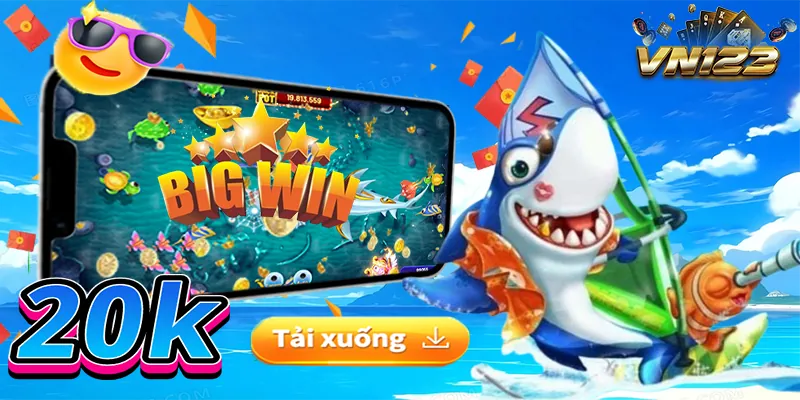 Hoàn Trả Cược Đá Gà 36win