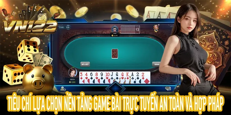 Game bắn cá và nổ hũ