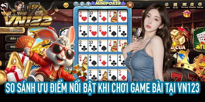 Hình ảnh minh họa người dùng kiểm soát cài đặt bảo mật và cookie