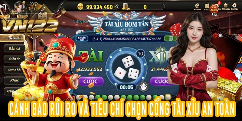 Hướng dẫn chi tiết về ưu đãi 36win tặng 88k