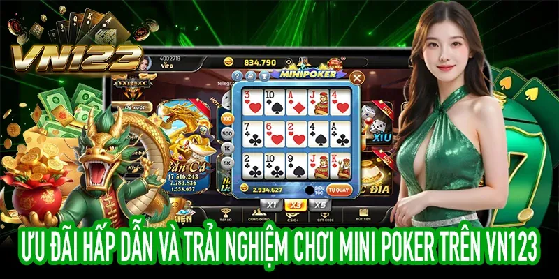 Đá gà trực tiếp