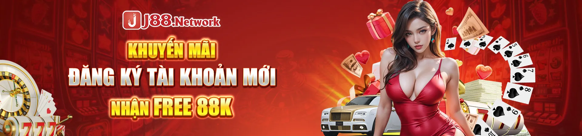 Sòng bạc Trực Tuyến 36win tặng 88k