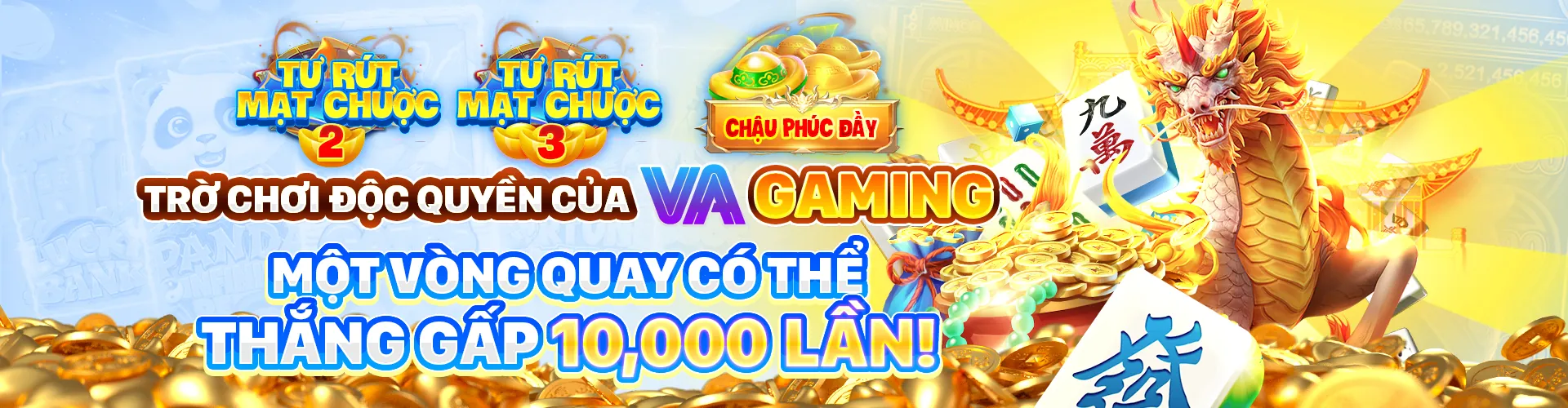 Hướng dẫn cho người mới bắt đầu tại 36win tặng 88k