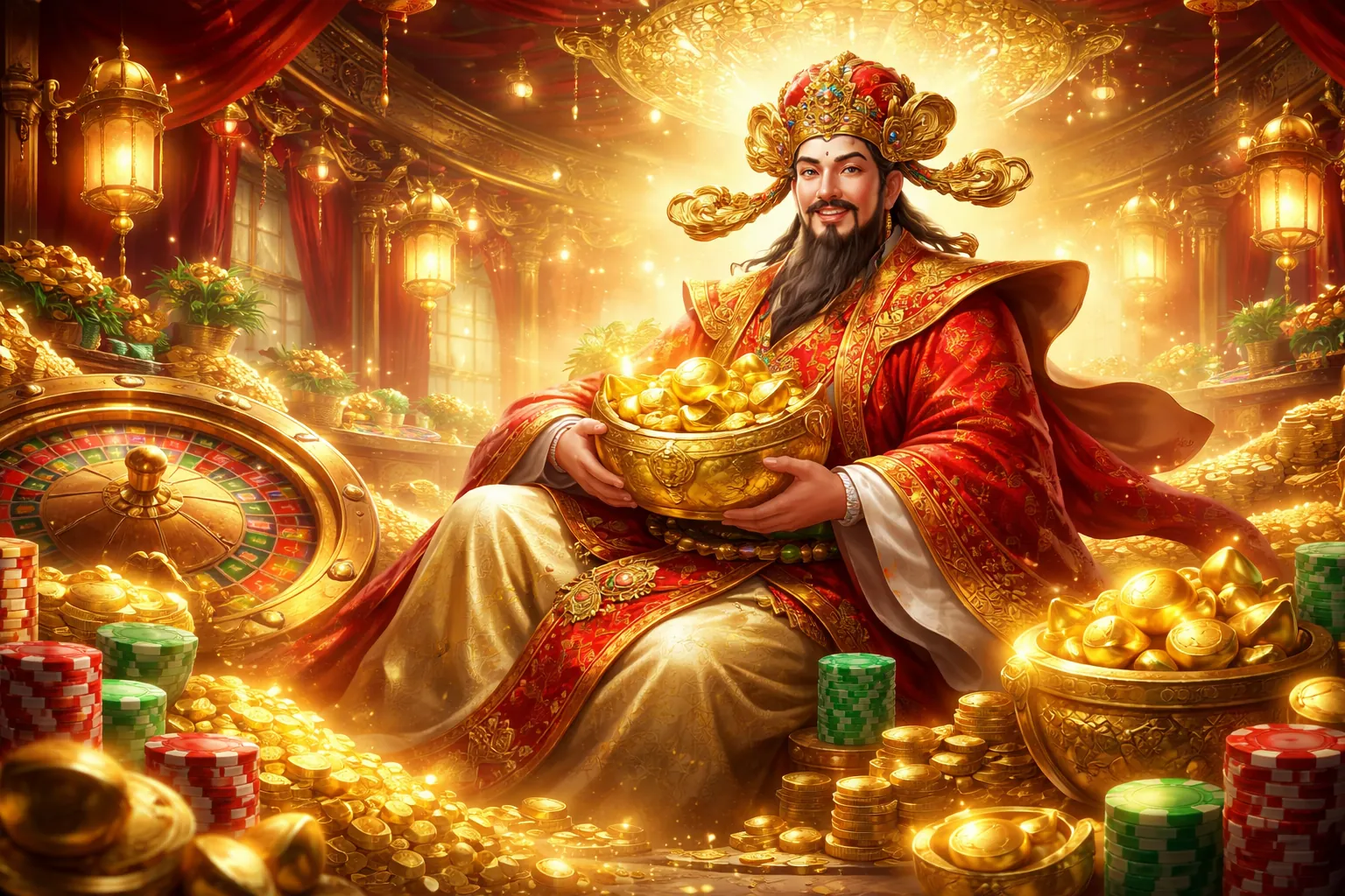 Hình ảnh hỗ trợ khách hàng của 36win tặng 88k
