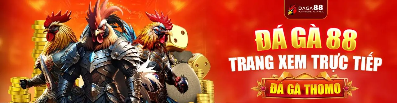 Đá Gà Trực Tuyến 36win