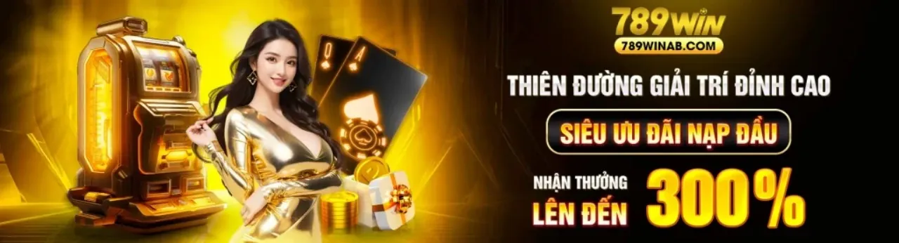 Hình ảnh ưu đãi 36win tặng 88k
