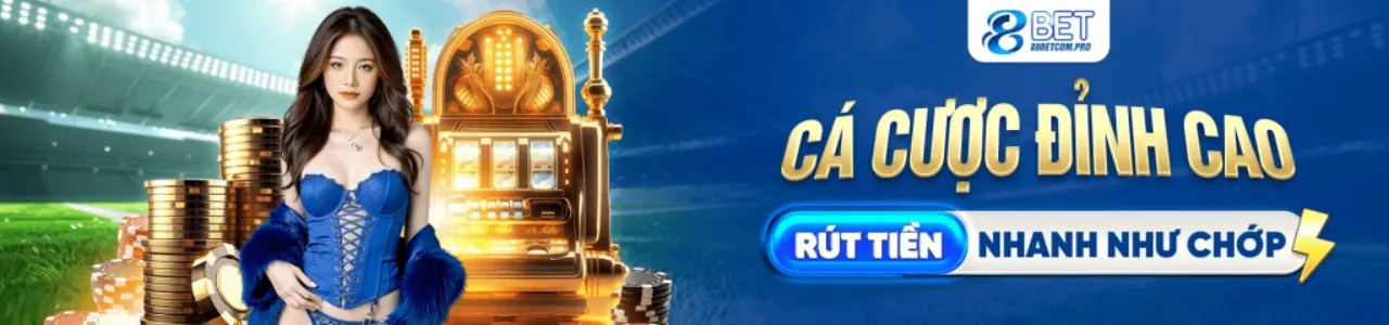 Đa dạng trò chơi cá cược tại 36win