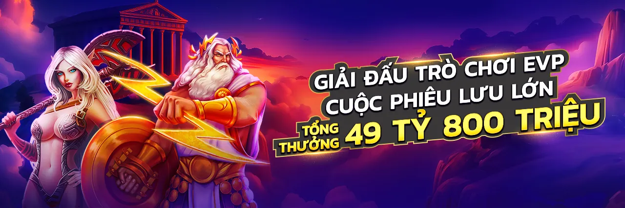 Hình ảnh đại dương rực rỡ với các loài cá và hiệu ứng bắn súng, thể hiện trò chơi bắn cá 36win tặng 88k