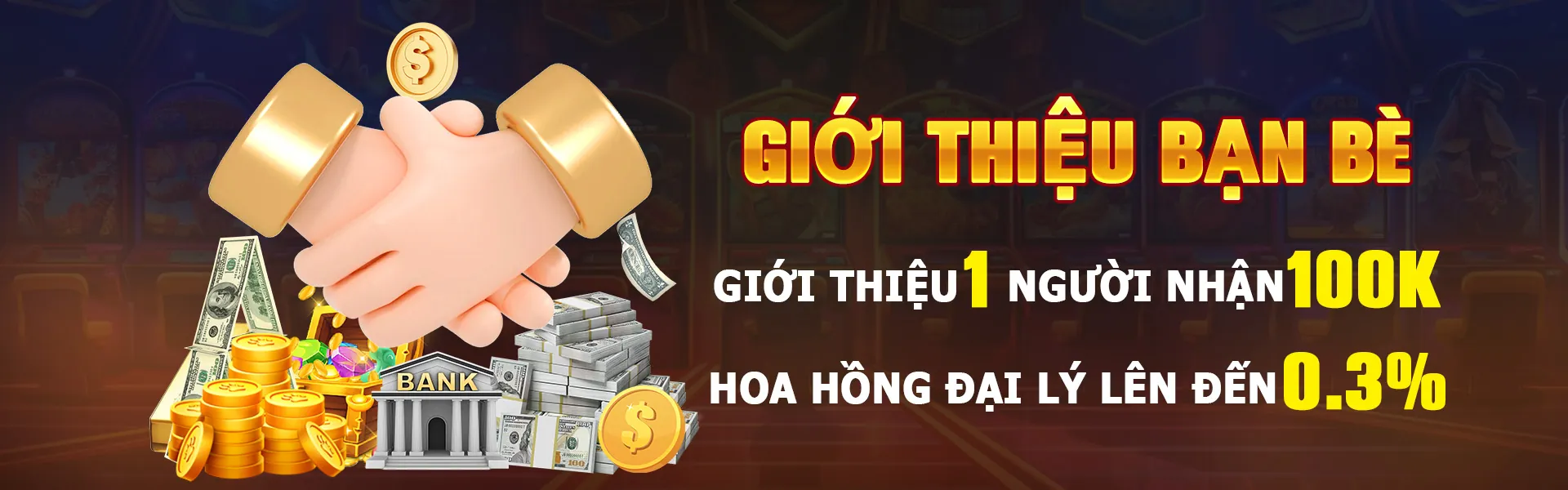 Hình ảnh nền tảng 36win với khuyến mãi 88K