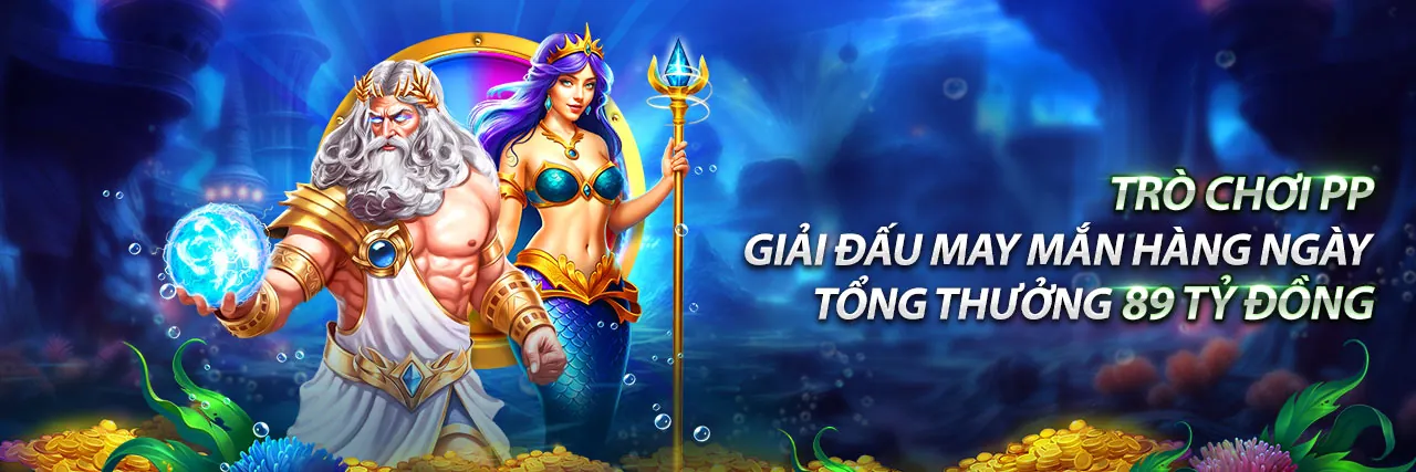 Khuyến Mãi 36win tặng 88k