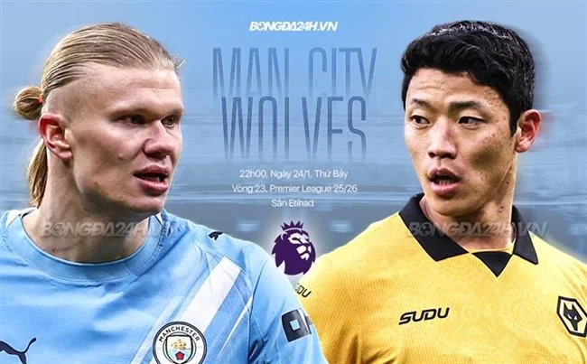 Trò chuyện trực tuyến 36win tặng 88k