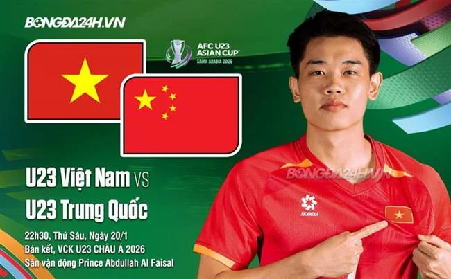 Biểu tượng tiền thưởng 88k