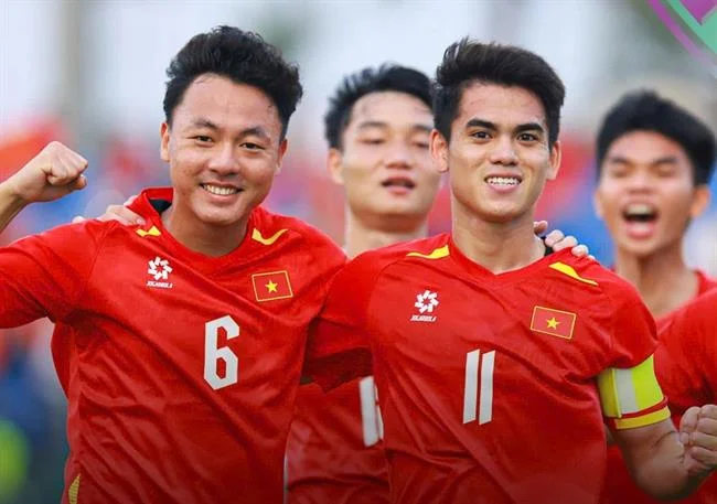 Bảo vệ dữ liệu cá nhân tại 36win tặng 88k