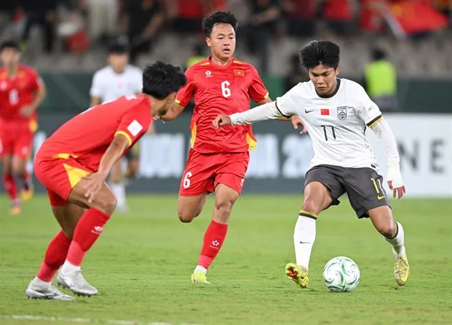 Đá gà trực tiếp 36win