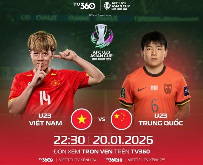 Hình ảnh khuyến mãi 36win tặng 88k