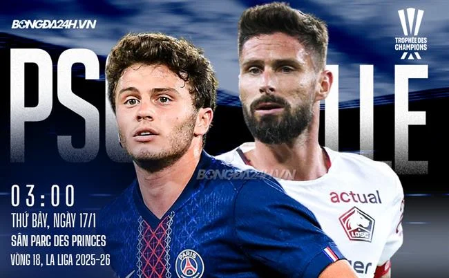 Hình ảnh ưu đãi 36win tặng 88k hấp dẫn