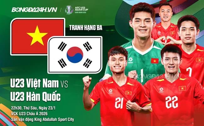 Cá cược thể thao tại 36win
