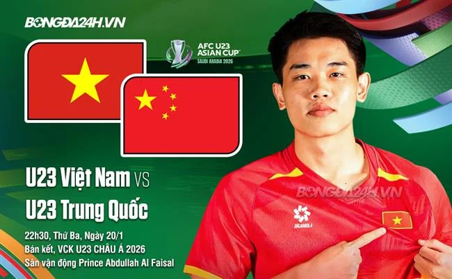 Slot cổ điển 3 cuộn