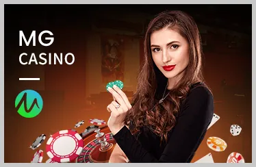 Chống gian lận 36win
