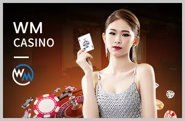 Đa dạng các trò chơi bắn cá tại 36win