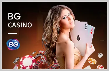 Thưởng nạp lần đầu thể thao 36win