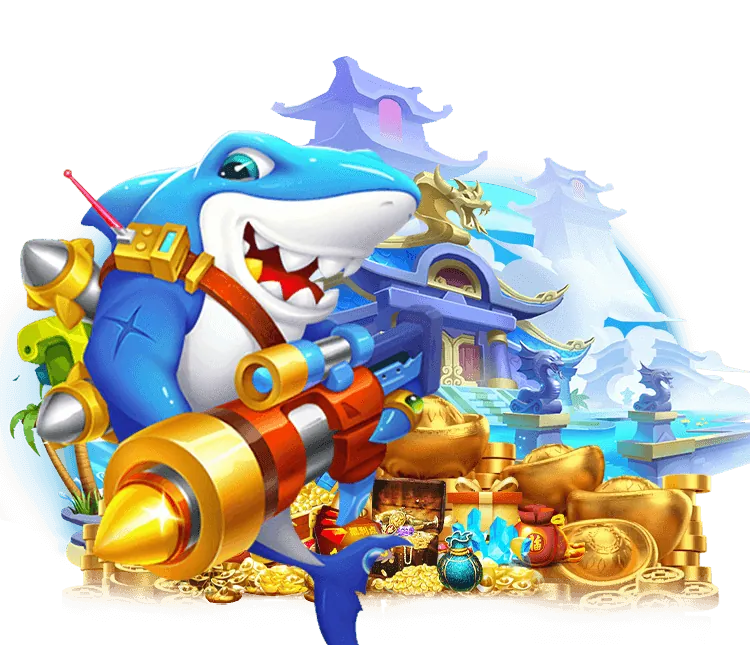 Xác nhận tài khoản 36win