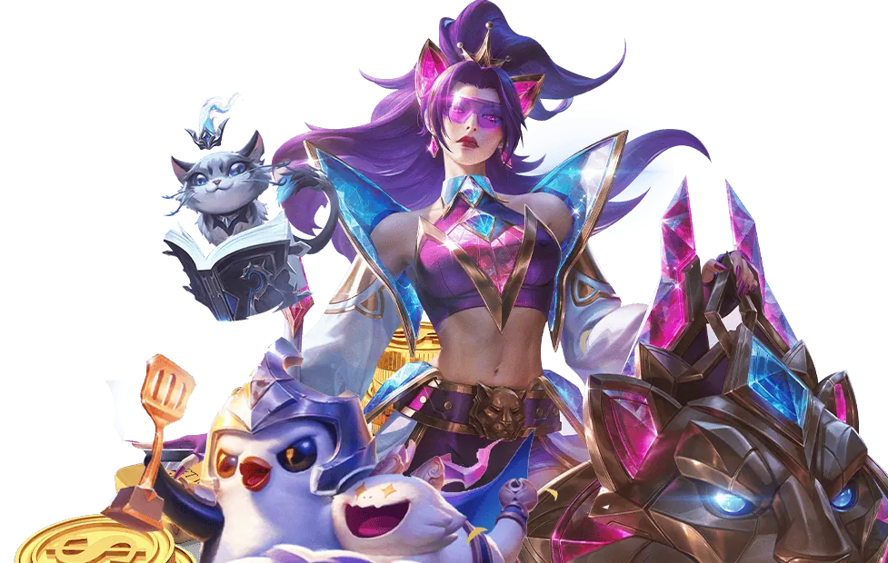 Điều khoản rút tiền thưởng 36win