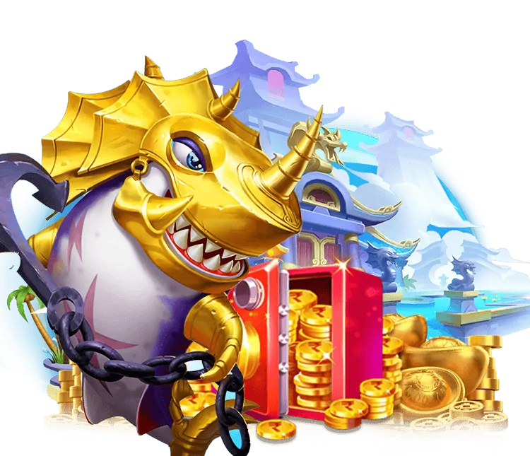 Nhận thưởng 88k và chơi game