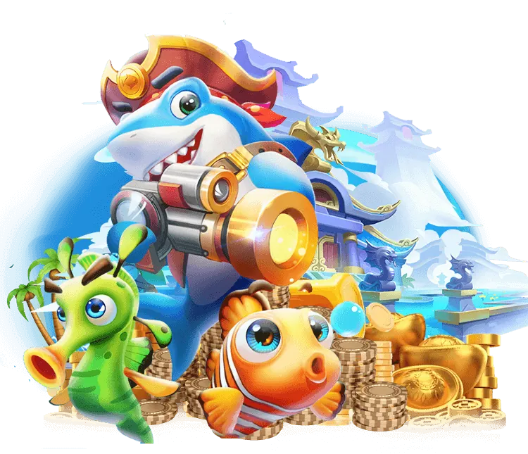 Khuyến mãi 36win tặng 88k