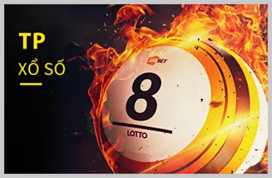 Tỷ lệ thắng cược hấp dẫn tại 36win