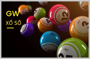 Thưởng giới thiệu bạn bè 36win