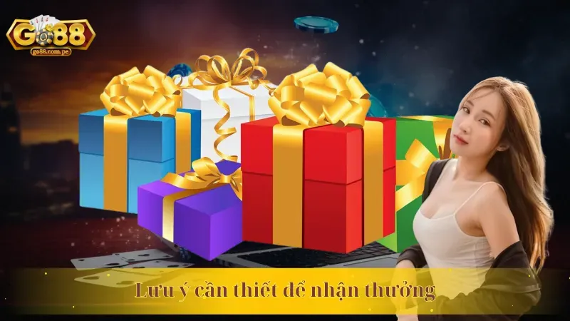Đánh giá chuyên sâu về nền tảng cá cược 36win