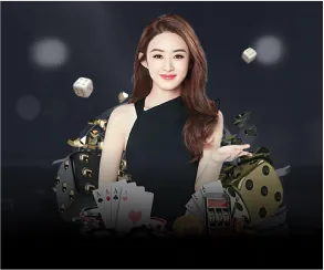 Cá cược thể thao điện tử (Esports)